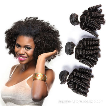 fashion silky JP long lasting tangle free dyeable 100% human virgin malaysian hair wholesale